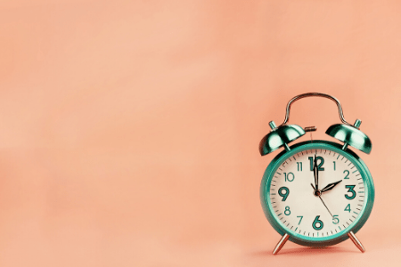 Vencru | Top 5 bookkeeping mistakes small business owners make Vencru | Top 5 bookkeeping mistakes small business owners make