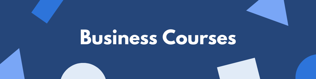 Vencru | 6 free business courses for SMEs during Covid