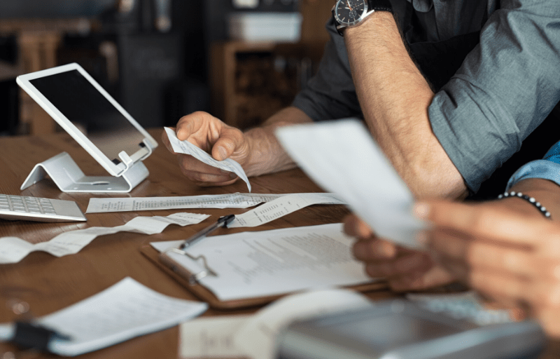 5 tips for reducing cost in any business