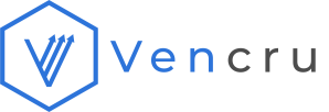 free accounting app by Vencru