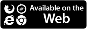free accounting app online from Vencru
