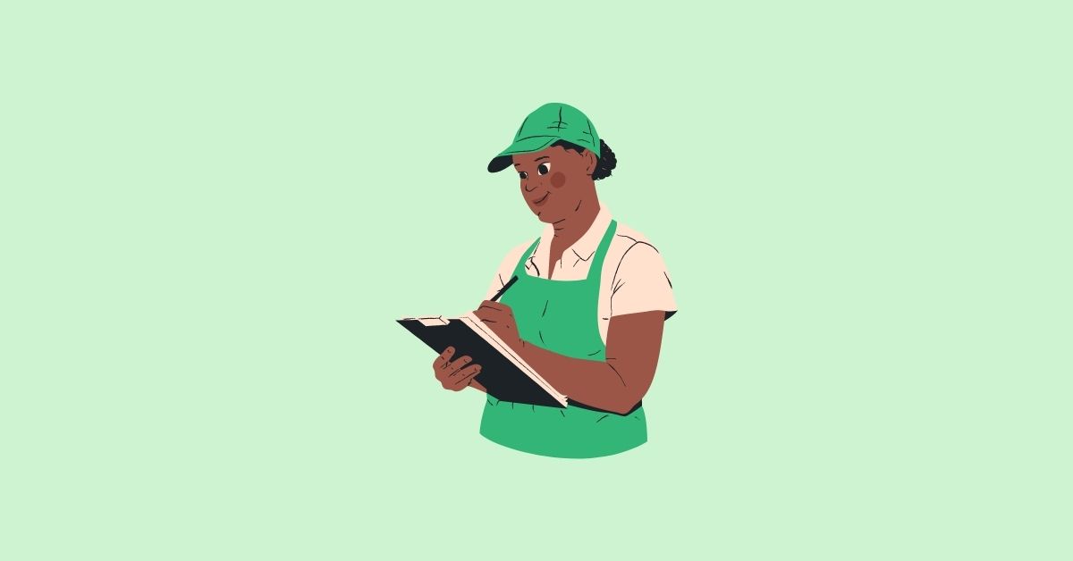 Retail Accounting: Perfect Guide For Small Businesses 