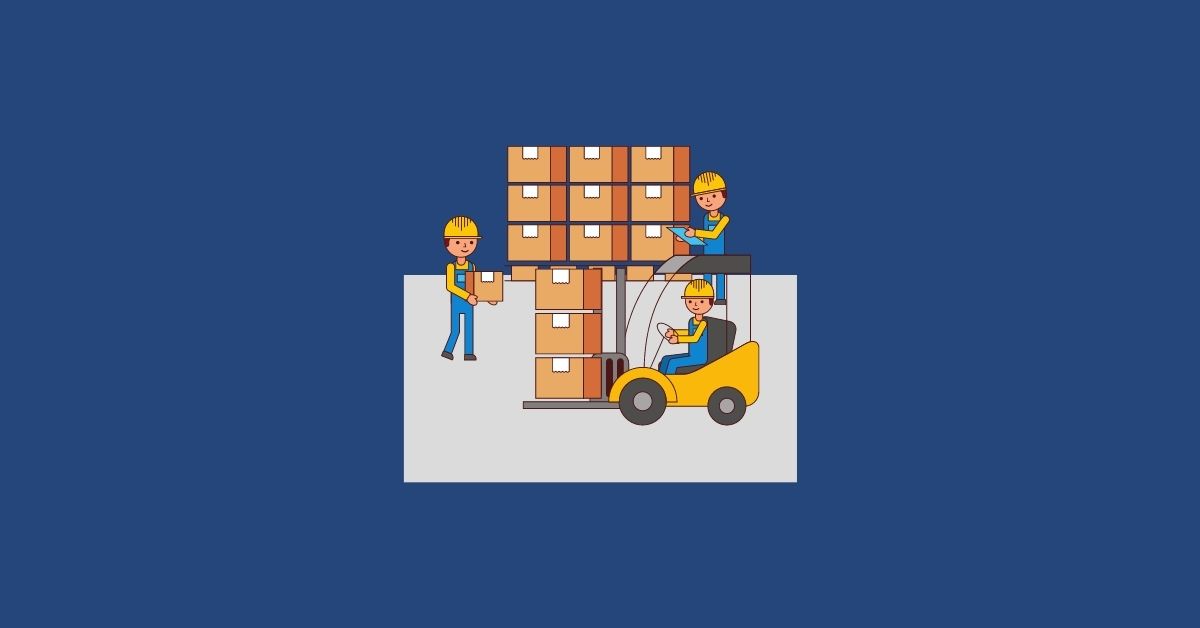 Best Accounting Software For Wholesale Companies – Top 6 Picks