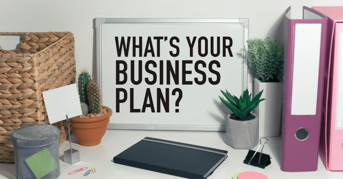 6 Tips To Consider While Planning Your Business Budget For 2022