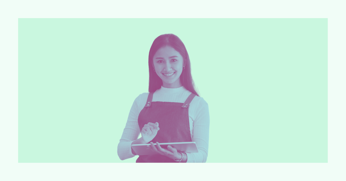 Questions To Ask Before You Purchase Accounting Software For Small Business