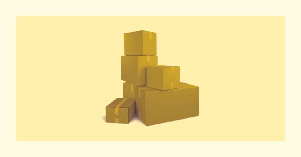What is the best inventory system for small retail shops?