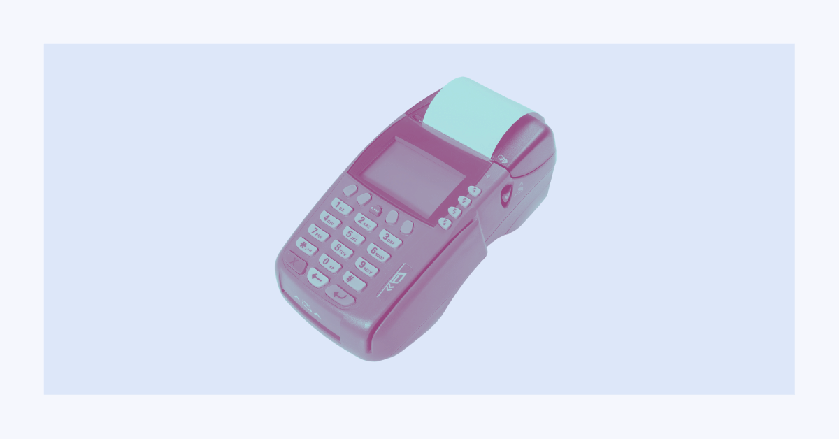 Do you need a POS for your retail business