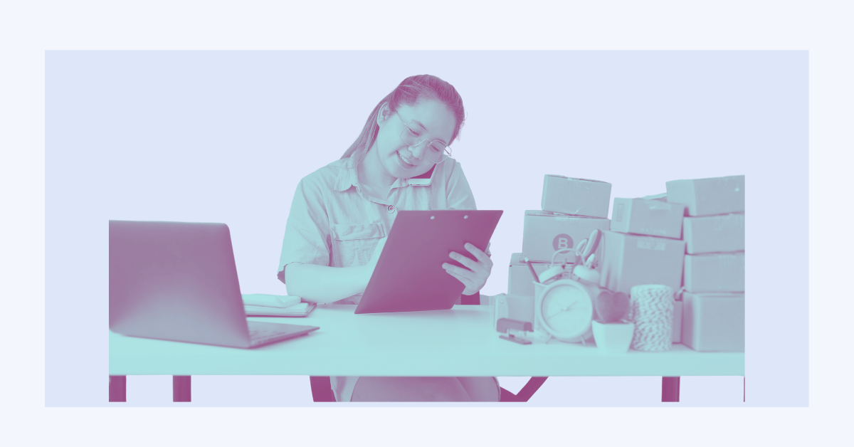 Supply chain management: Meaning, Importance, E2E