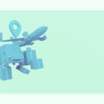 Logistics and supply chain management